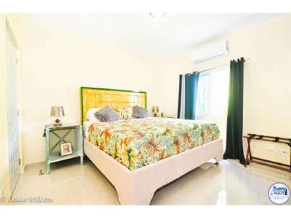 Touristic Aparthotel 22 Rooms With Pool &
