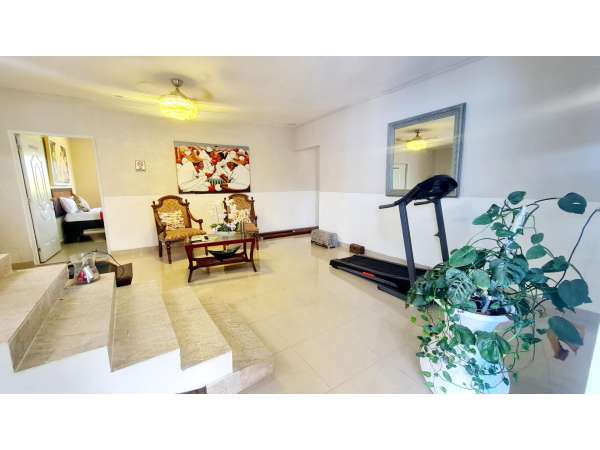 Touristic Aparthotel 22 Rooms With Pool &