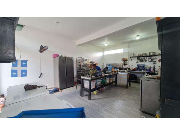 Touristic Aparthotel 22 Rooms With Pool &