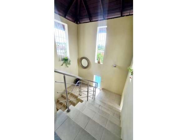 Touristic Aparthotel 22 Rooms With Pool &
