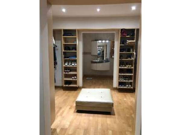 5 Bedroom Villa (house) In Costa Bavaro