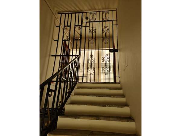 This Beautifull Secondfloor 2 Bedroom 2 Bathroom