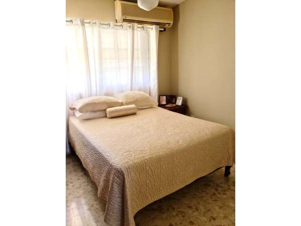 This Beautifull Secondfloor 2 Bedroom 2 Bathroom