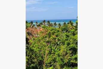 Dominican Real Estate Listing Photo