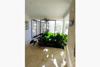 Dominican Real Estate Listing Photo