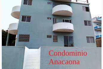 Dominican Real Estate Listing Photo