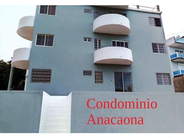 This 2 Bed- 2 Bath Condo Is Priced To Sell.