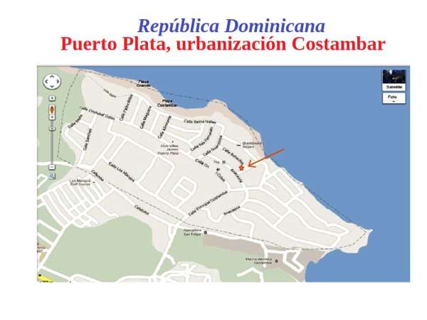 This 2 Bed- 2 Bath Condo Is Priced To Sell.