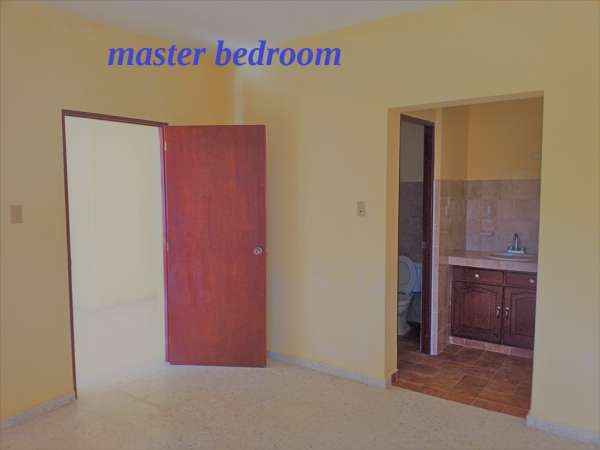 This 2 Bed- 2 Bath Condo Is Priced To Sell.