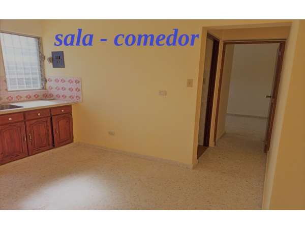 This 2 Bed- 2 Bath Condo Is Priced To Sell.