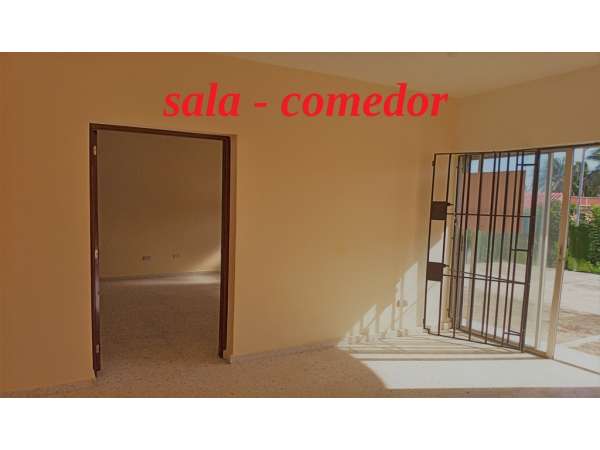This 2 Bed- 2 Bath Condo Is Priced To Sell.