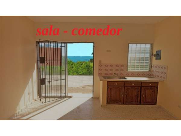 This 2 Bed- 2 Bath Condo Is Priced To Sell.