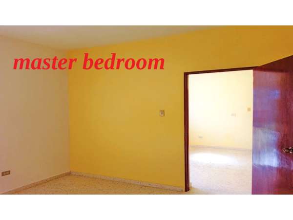 This 2 Bed- 2 Bath Condo Is Priced To Sell.