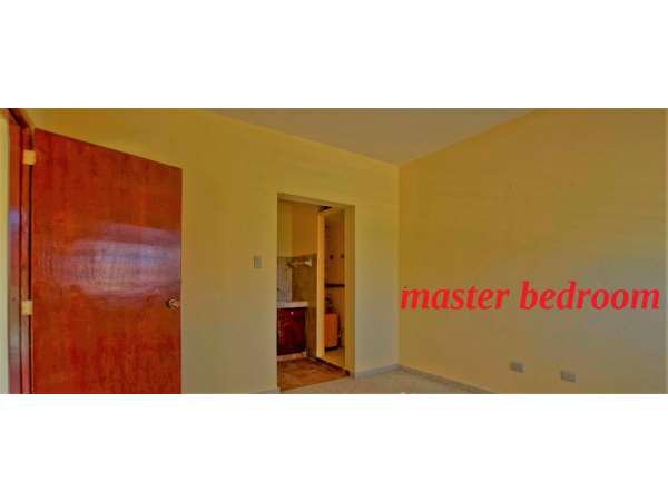 This 2 Bed- 2 Bath Condo Is Priced To Sell.