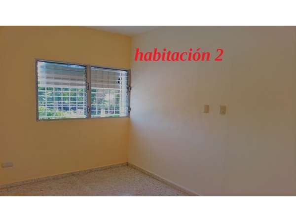 This 2 Bed- 2 Bath Condo Is Priced To Sell.