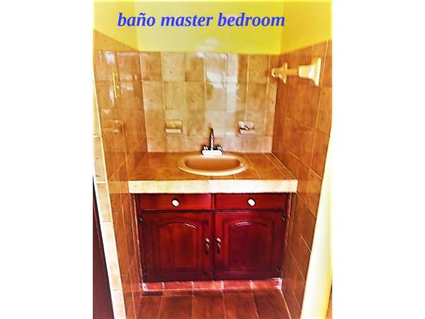 This 2 Bed- 2 Bath Condo Is Priced To Sell.