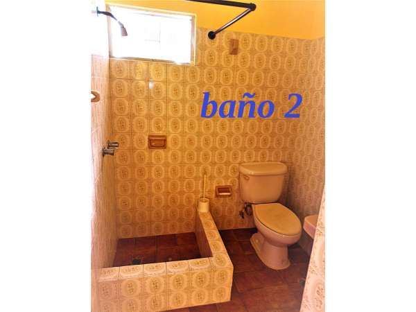 This 2 Bed- 2 Bath Condo Is Priced To Sell.