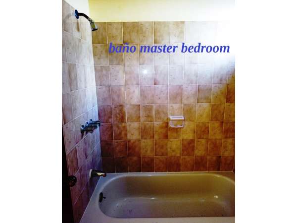 This 2 Bed- 2 Bath Condo Is Priced To Sell.