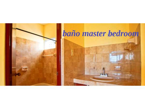 This 2 Bed- 2 Bath Condo Is Priced To Sell.