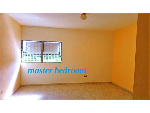 This 2 Bed- 2 Bath Condo Is Priced To Sell.