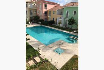 Dominican Real Estate Listing Photo