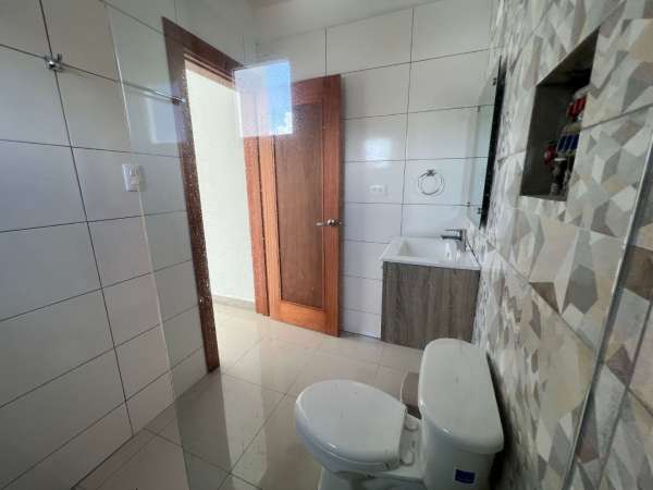 Brand New Penthouse Condos In Exclusive Gated