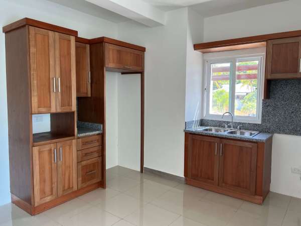 Brand New Penthouse Condos In Exclusive Gated