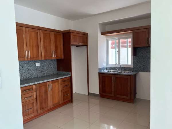 Brand New Penthouse Condos In Exclusive Gated