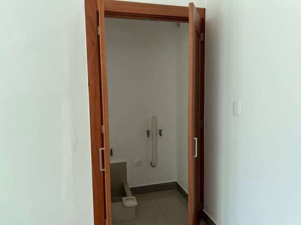 Brand New Penthouse Condos In Exclusive Gated