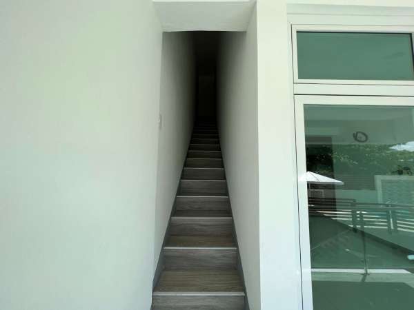 Brand New Penthouse Condos In Exclusive Gated