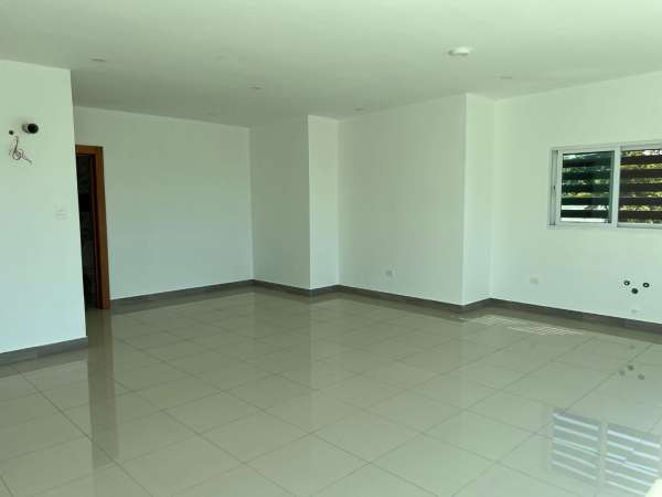 Brand New Penthouse Condos In Exclusive Gated