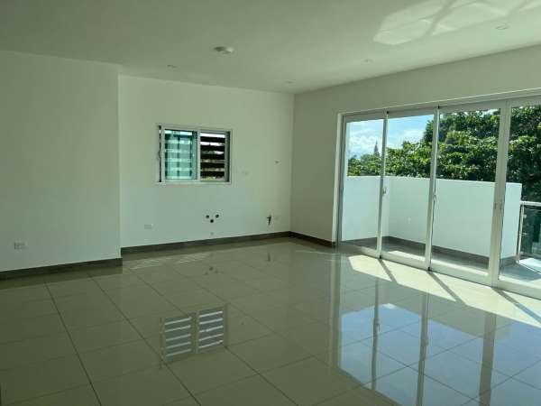 Brand New Penthouse Condos In Exclusive Gated