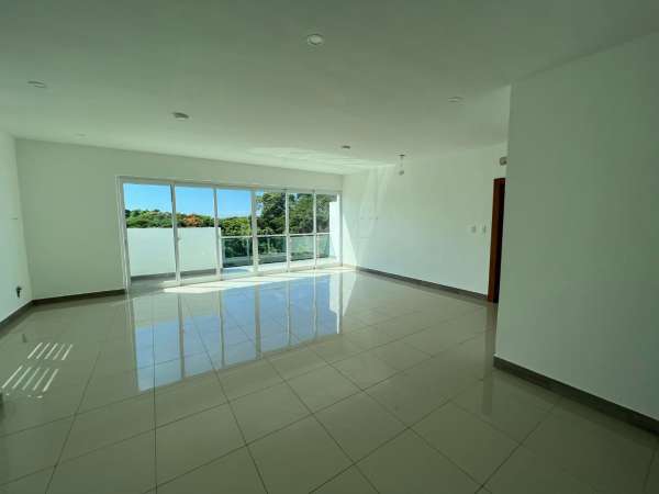 Brand New Penthouse Condos In Exclusive Gated