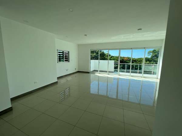 Brand New Penthouse Condos In Exclusive Gated