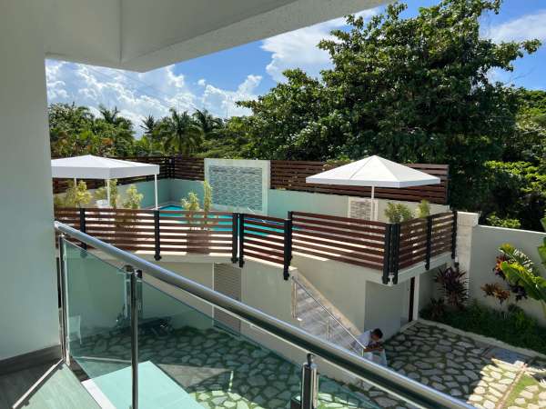 Brand New Penthouse Condos In Exclusive Gated