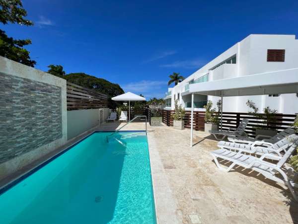 Brand New Penthouse Condos In Exclusive Gated