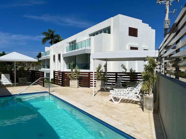 Brand New Penthouse Condos In Exclusive Gated