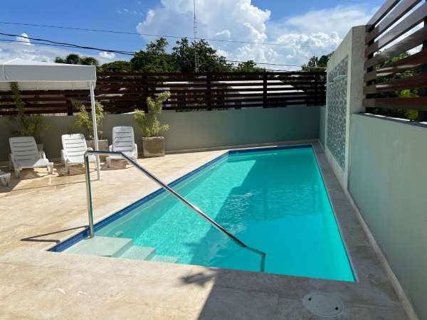 Brand New Penthouse Condos In Exclusive Gated