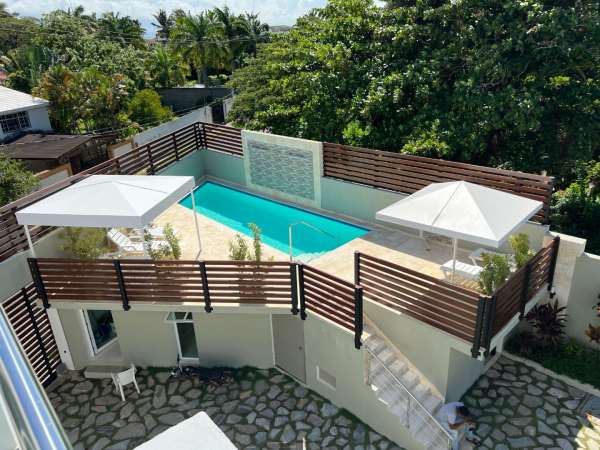 Brand New Penthouse Condos In Exclusive Gated