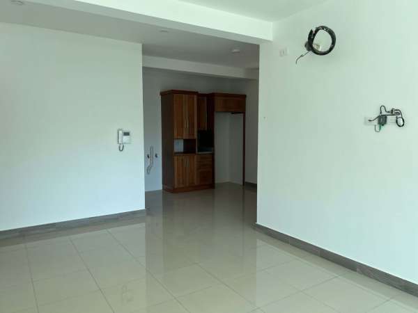 Brand New Penthouse Condos In Exclusive Gated