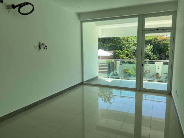 Brand New Penthouse Condos In Exclusive Gated