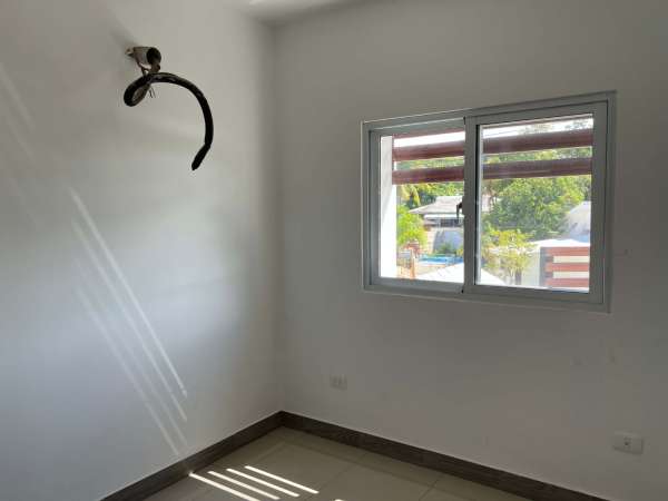 Brand New Penthouse Condos In Exclusive Gated