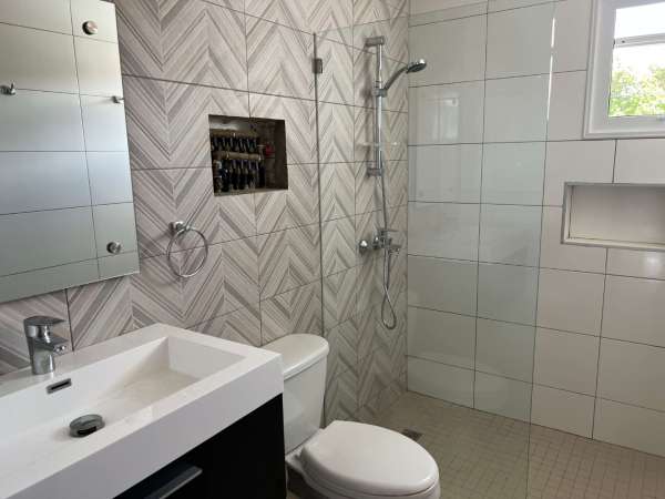 Brand New Penthouse Condos In Exclusive Gated