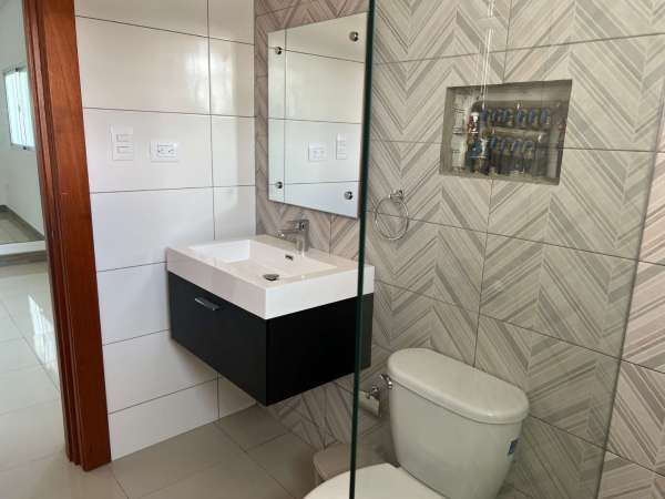 Brand New Penthouse Condos In Exclusive Gated