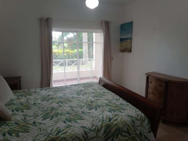 2 Bedroom Rental In Los Manglares - Long Term Only