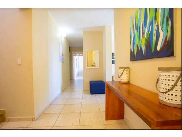 The Opportunity You Were Waiting For. 2 Bed 2 Bath