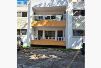 Dominican Real Estate Listing Photo