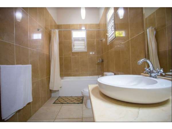 2 Bedroom 2 Bath Condo In Ocean Front Community -