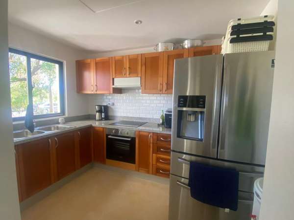 Large Newly Renovated 2 Bedroom Condos