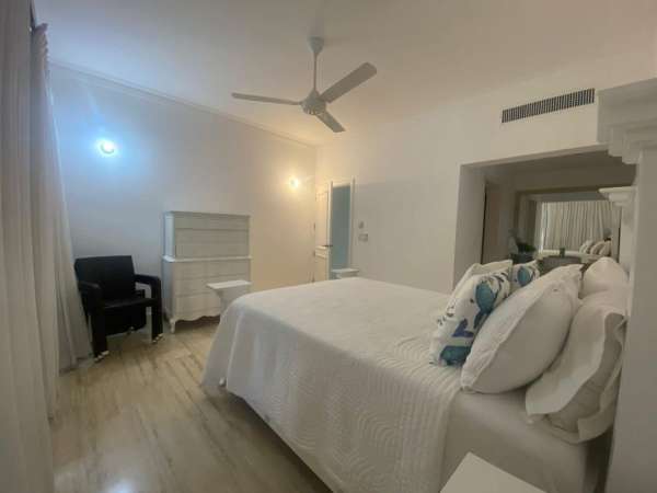 Large Newly Renovated 2 Bedroom Condos